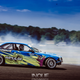 Illustration for article titled East Coast Bash: Two Days of Drifting and Camaraderie: Day 2